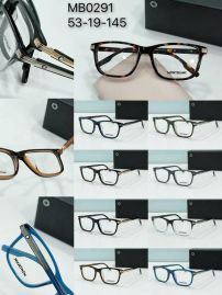 Picture of Montblanc Optical Glasses _SKUfw55480121fw